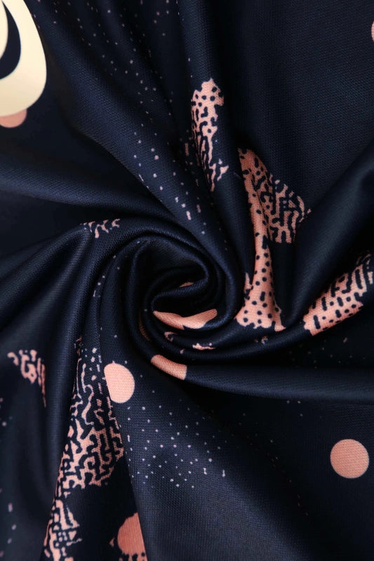 25-26 season Chelsea F.C. Training clothes suit  vest - Fan version