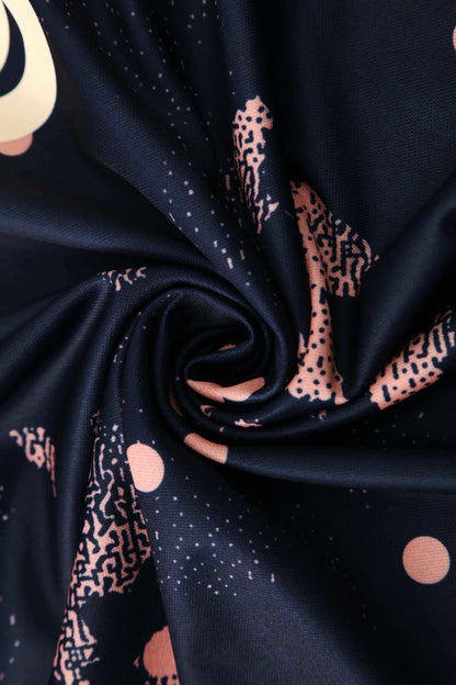 25-26 season Chelsea F.C. Training clothes suit  vest - Fan version