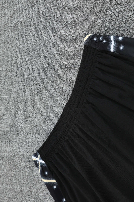 25-26 season Chelsea F.C. Training clothes suit vest - Fan version