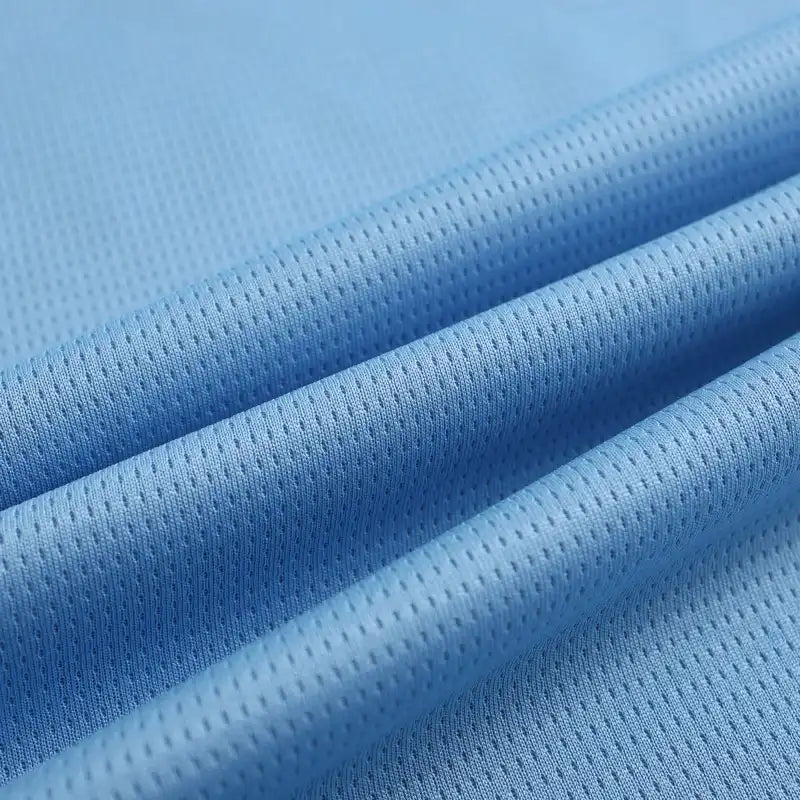 24-25 season Manchester City home - Fan version