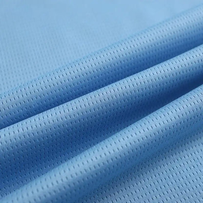 24-25 season Manchester City home - Fan version