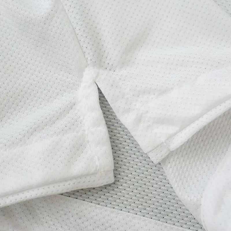 10-11 season Juventus F.C. away retro - Fan version