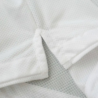 10-11 season Juventus F.C. away retro - Fan version