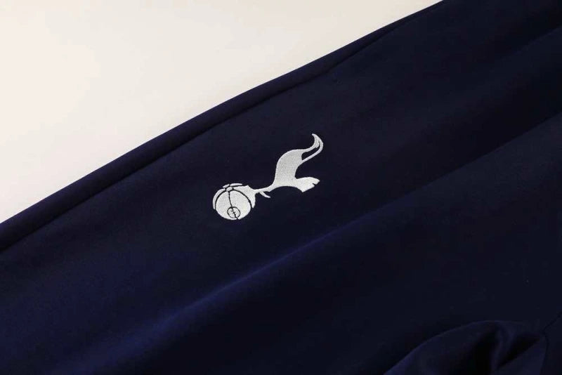 25-26 season Tottenham Hotspur F.C. Training jacket set