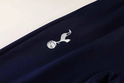 25-26 season Tottenham Hotspur F.C. Training jacket set