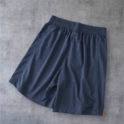 25-26 season F.C. Internazionale Milano third shorts