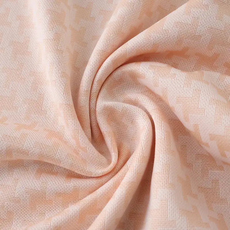 03-04 season Juventus F.C. away retro - Fan version