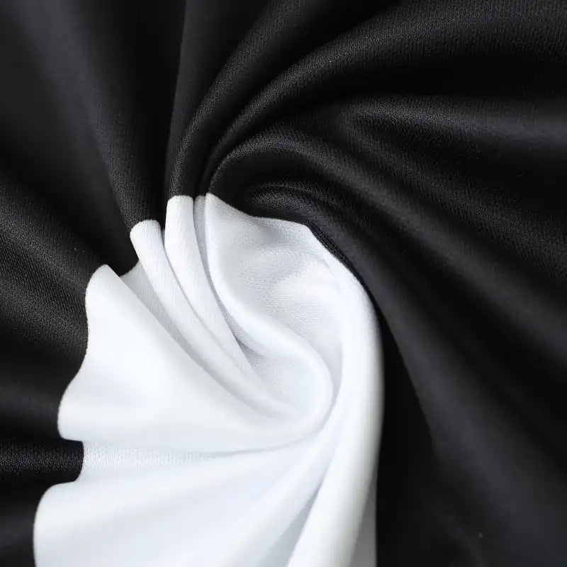 97-98 season Juventus F.C. home retro - Fan version