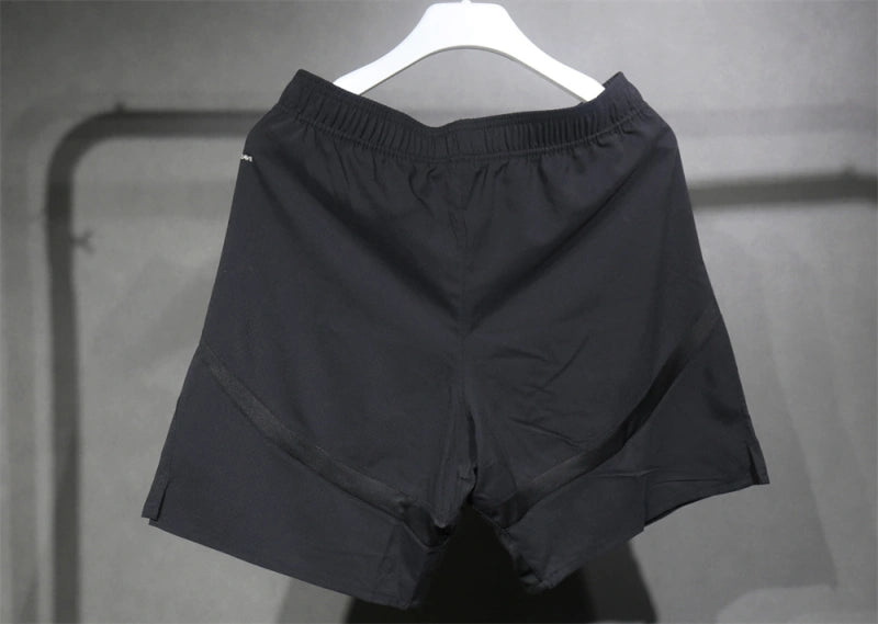 24-25 season A.C. Milan Player version short