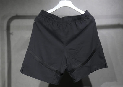 24-25 season A.C. Milan Player version short