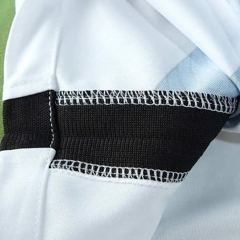 21-22 season Inter Milan away Retrò - Fan version