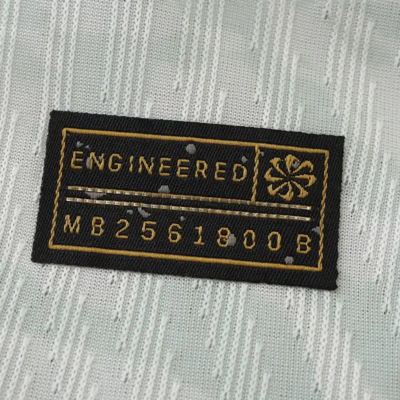 24-25 season Liverpool third - player version