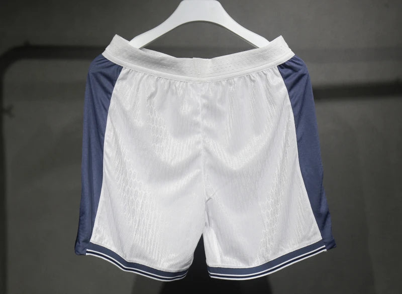 24-25 season F.C. Internazionale Milano Away - Player version short