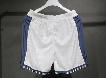 24-25 season F.C. Internazionale Milano Away - Player version short