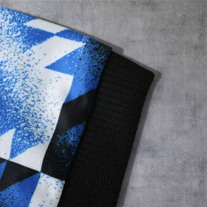 25-26 season Manchester United F.C. Concept version - Fan version