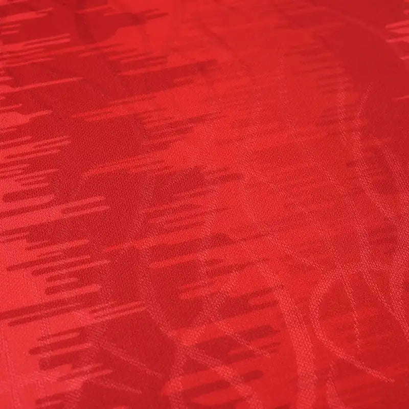 91-92 season Manchester United home Retrò - Fan version