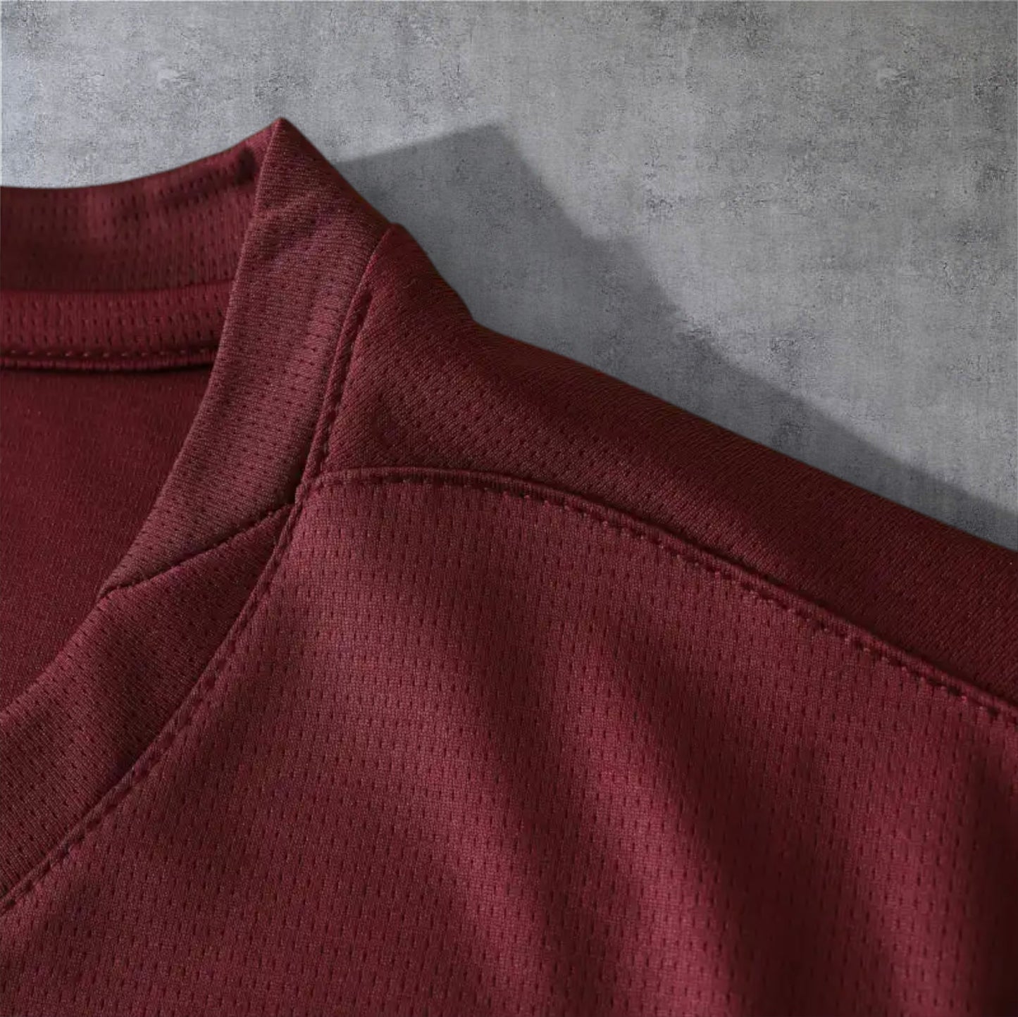 24-25 season Manchester City F.C. third - Fan version