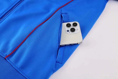 25-26 season Manchester United F.C. - Training jacket set