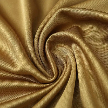 13-14 season AC Milan third Retro Fan version