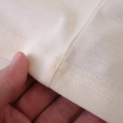 25-26 season Juventus F.C. Retro commemorative edition T shirt