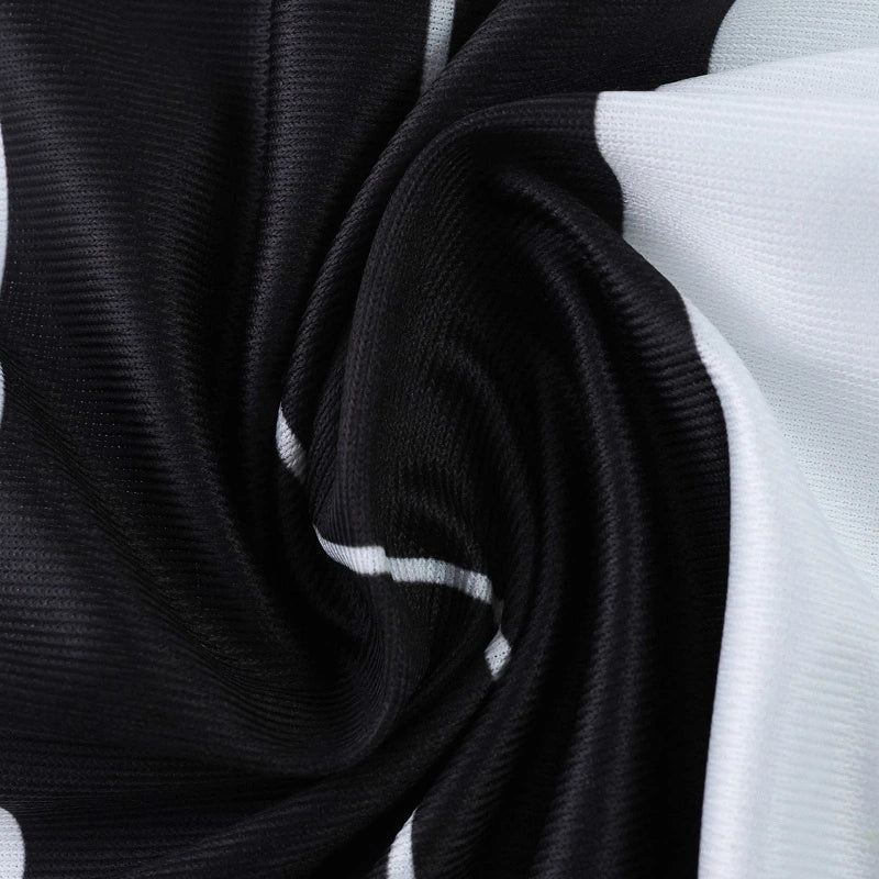 16-17 season Juventus F.C. home retro - Fan version