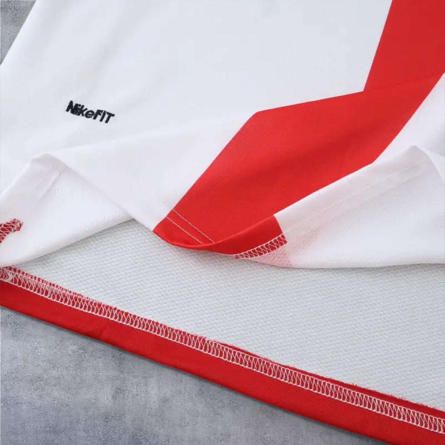 07-08 season F.C. Internazionale Milano away Retrò - Fan version