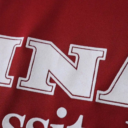 98-99 season Roma Home retro Fan version