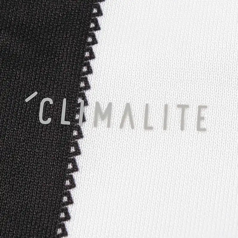 18-19 season Juventus home Retrò - Fan version