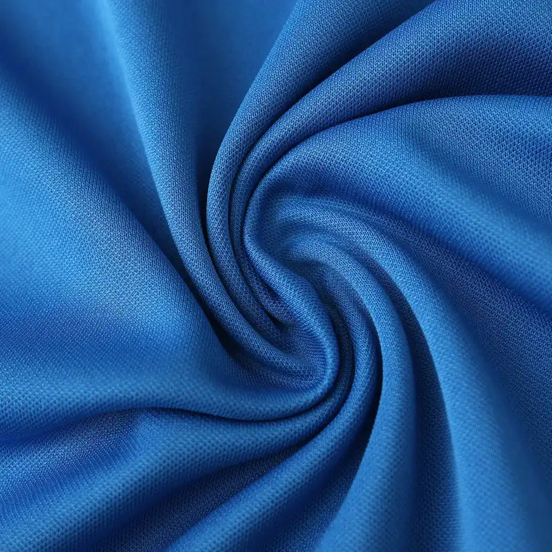 88-89 season Napoli Home retro - Fan version