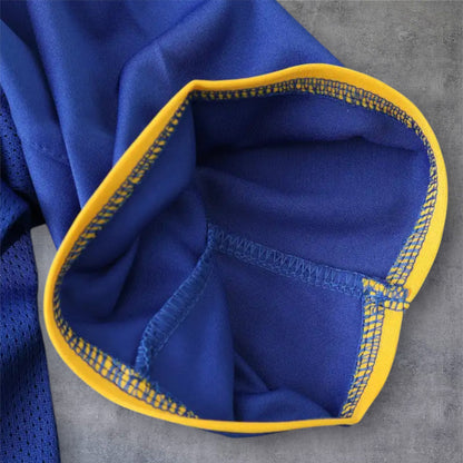 04-05 season Juventus away retro - Fan version