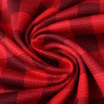 12-13 season Manchester United Home Retrò - Fan version