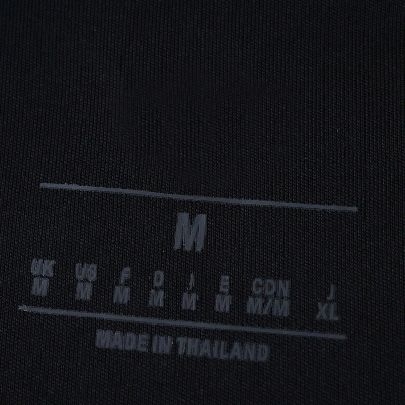 25-26 Juve Third version  - Fan version