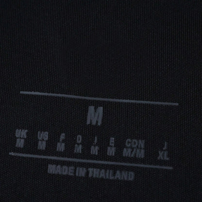 25-26 Juve Third version  - Fan version