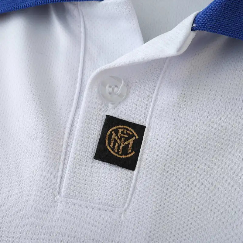 97-98 season F.C. Internazionale Milano away Retrò - Fan version
