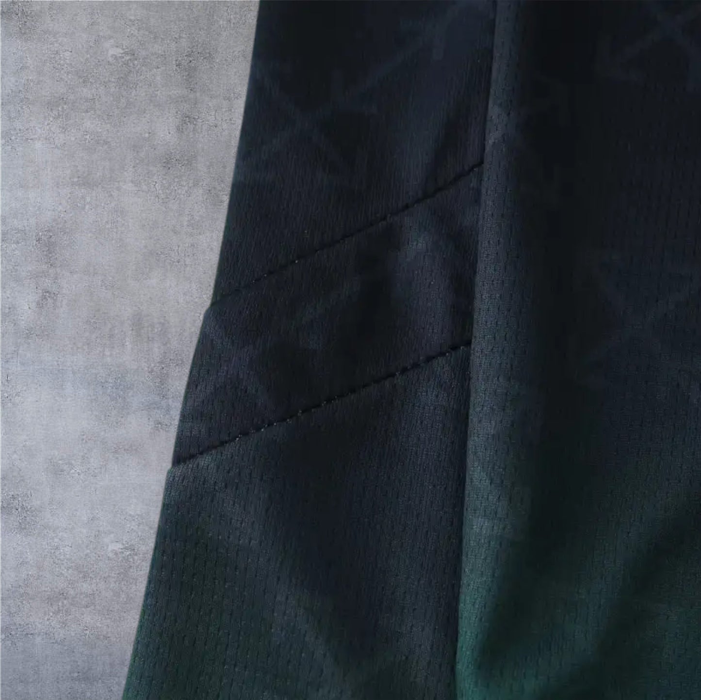 24-25 season A.C. Milan x OFF-WHITE - Fan version