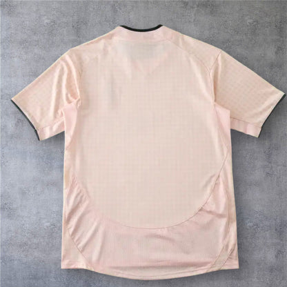 03-04 season Juventus F.C. away retro - Fan version