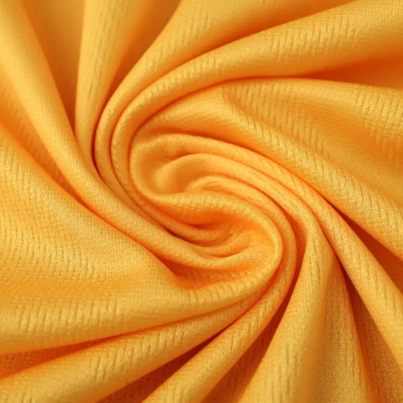 95-97 season Chelsea away Retrò - Fan version