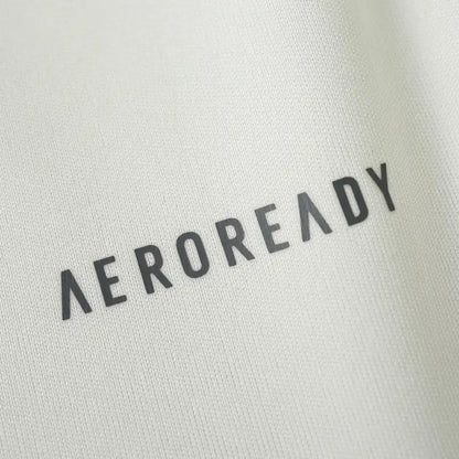 2425 season Juventus F.C. Training shirt Fan version