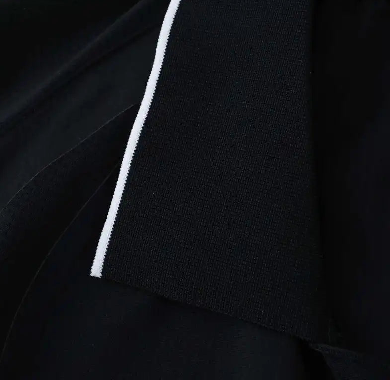 25-26 season Manchester City F.C. away - player version