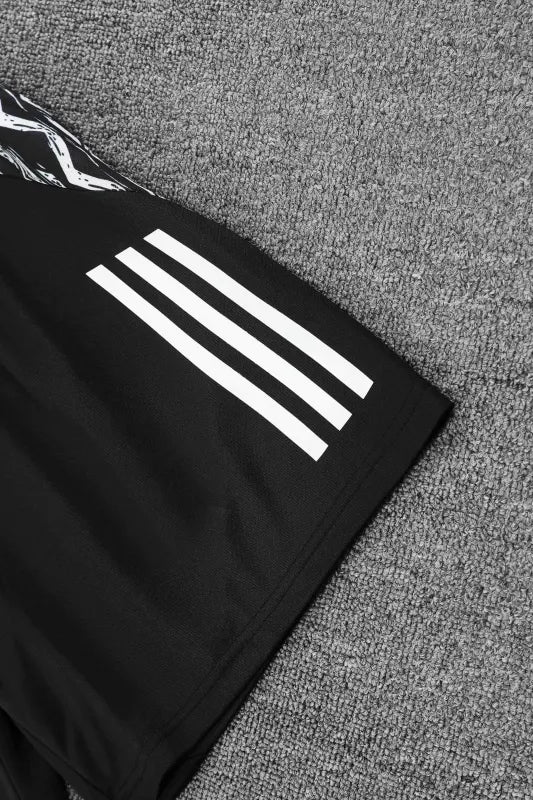 25-26 season Arsenal F.C. Training clothes suit vest - Fan version