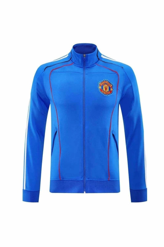 25-26 season Manchester United F.C. - Training jacket set
