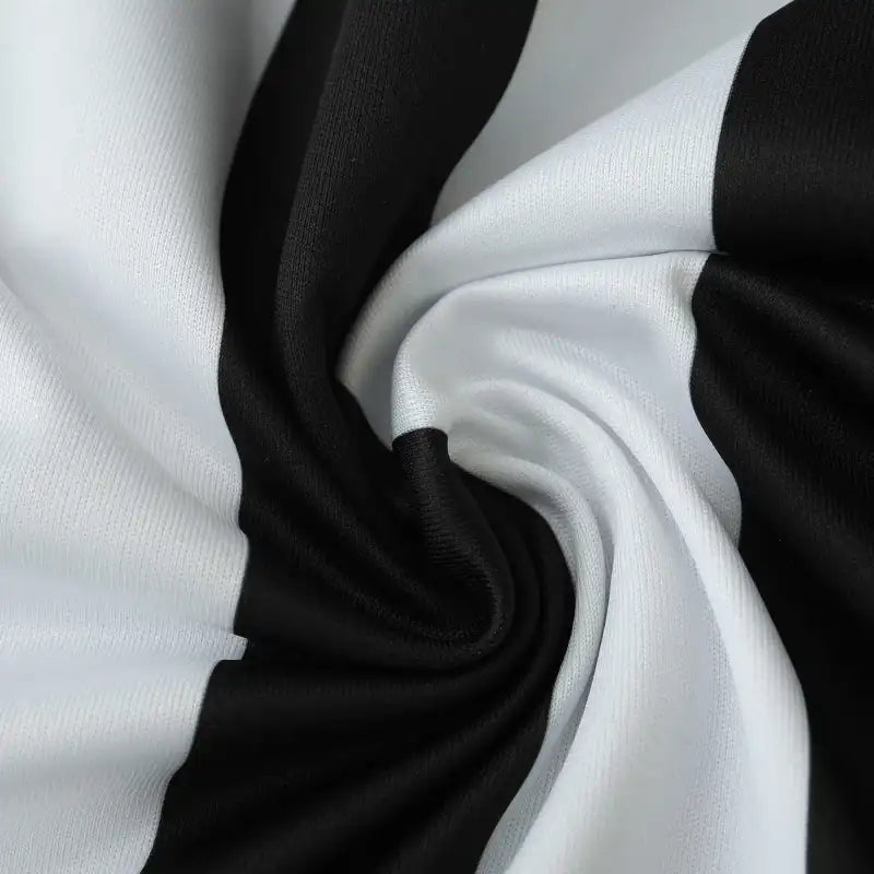 03-04 season Juventus F.C. Home retro - Fan version