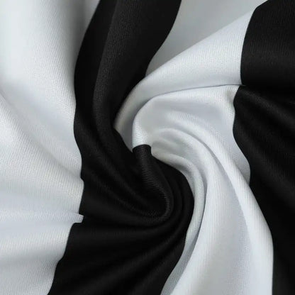 03-04 season Juventus F.C. Home retro - Fan version