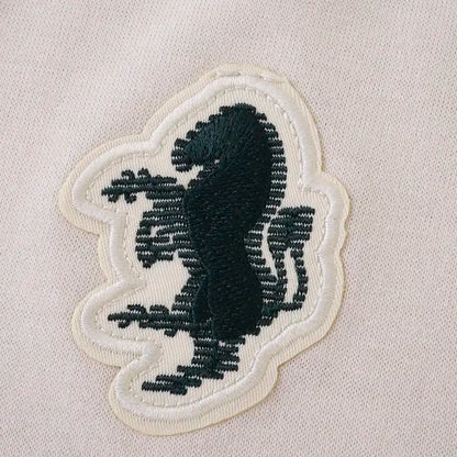 25-26 season Juventus F.C. Retro commemorative edition T shirt