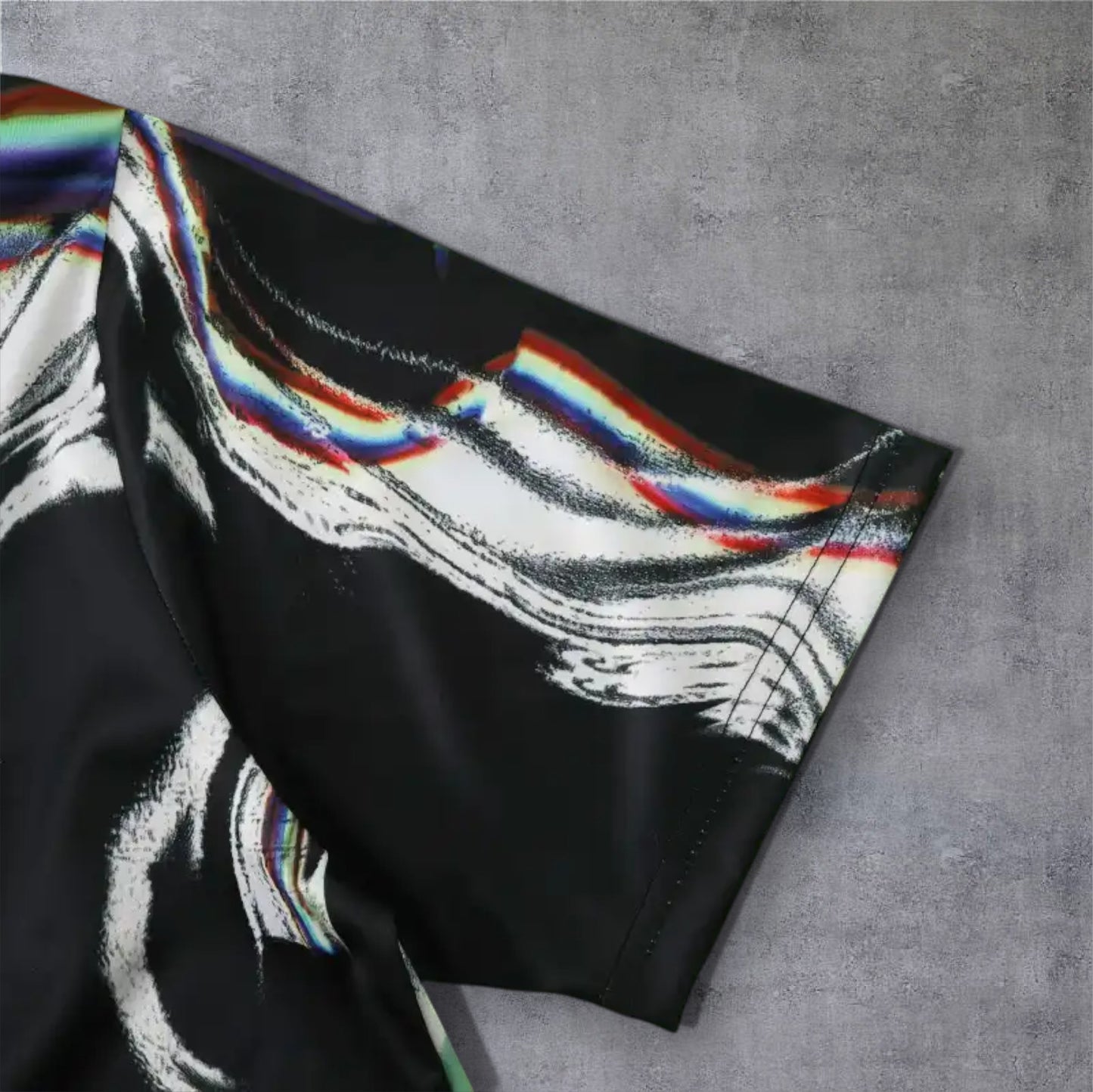 25-26 season Manchester United F.C. Concept version - Fan version