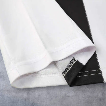 18-19 season Juventus home Retrò - Fan version