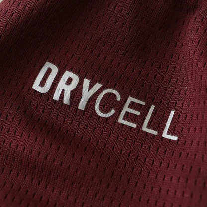 24-25 season Manchester City F.C. third Kids kit