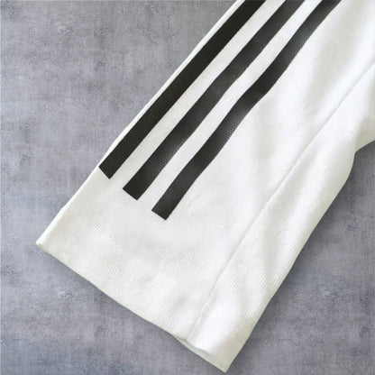 24-25 season Juventus F.C. home Long sleeved - Player version