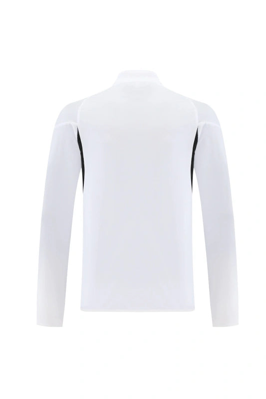 25-26 season Liverpool F.C. - windbreaker