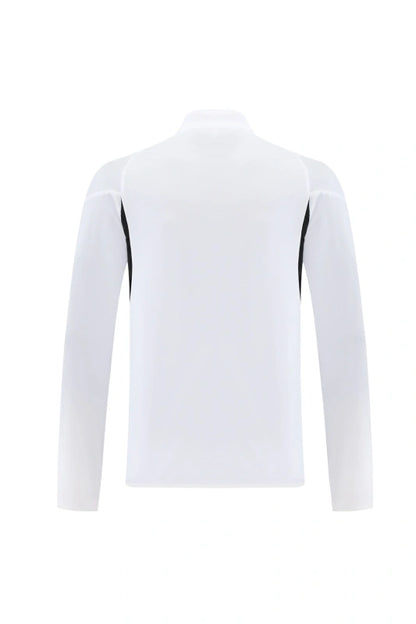 25-26 season Liverpool F.C. - windbreaker